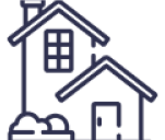 Residential Services